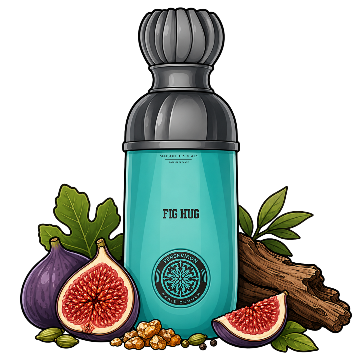 Fig Hug