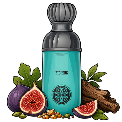 Fig Hug