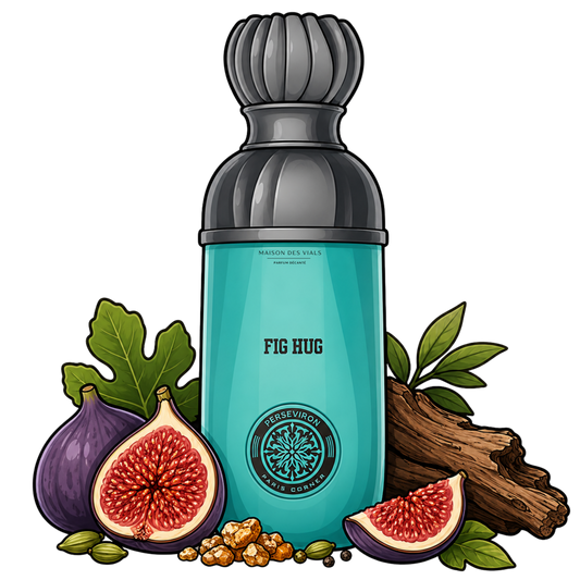 Fig Hug