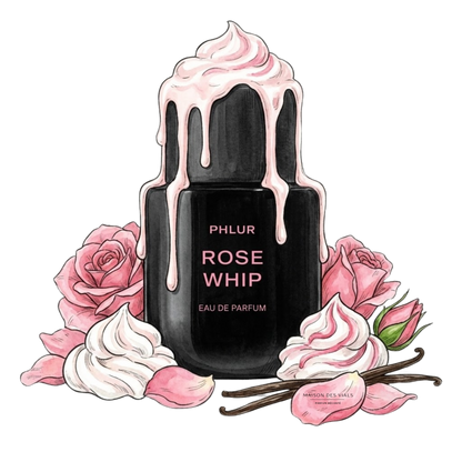 Rose Whip