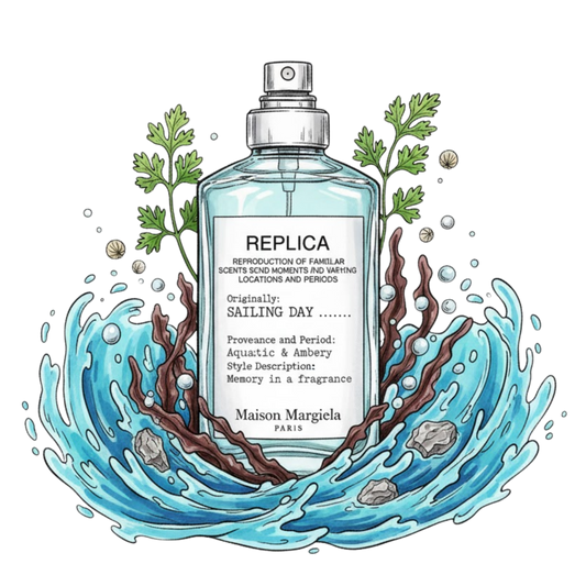 Replica Holiday Roaming