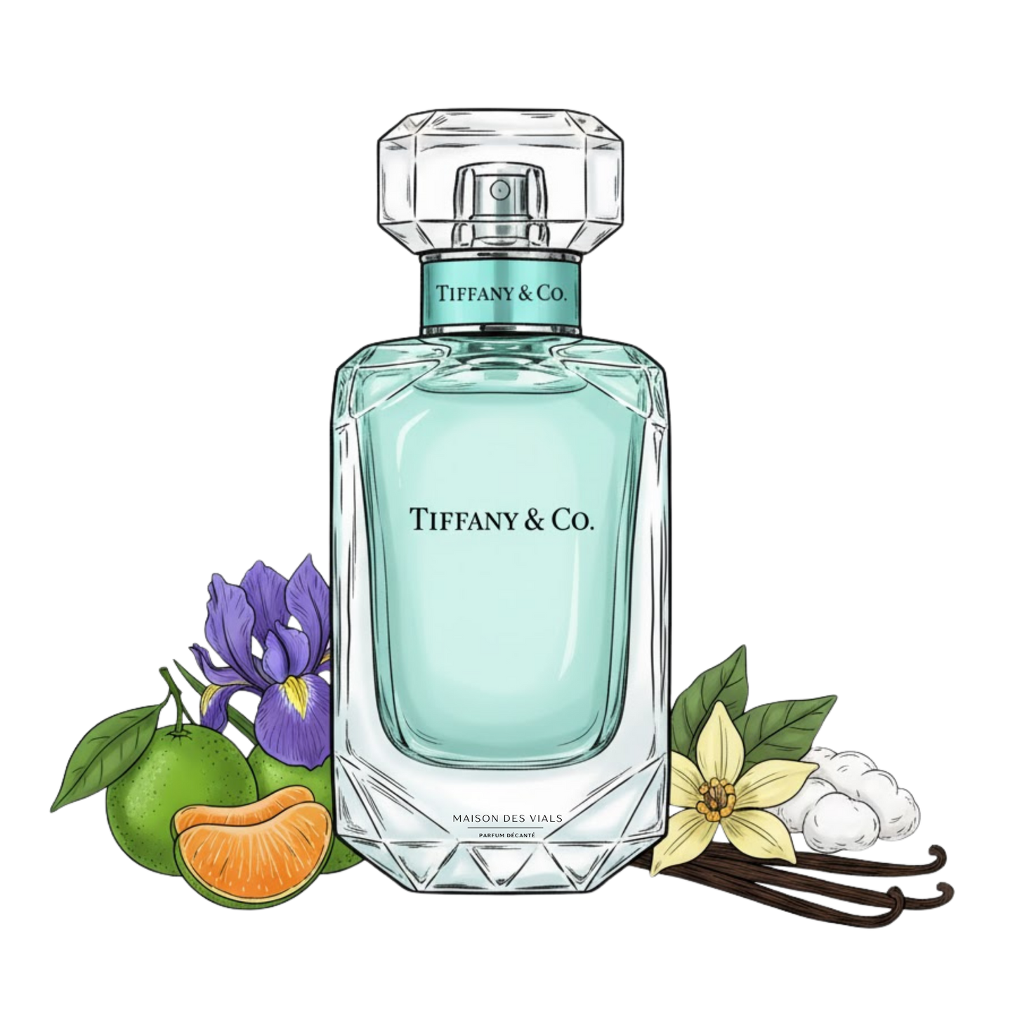 Tiffany & Co
