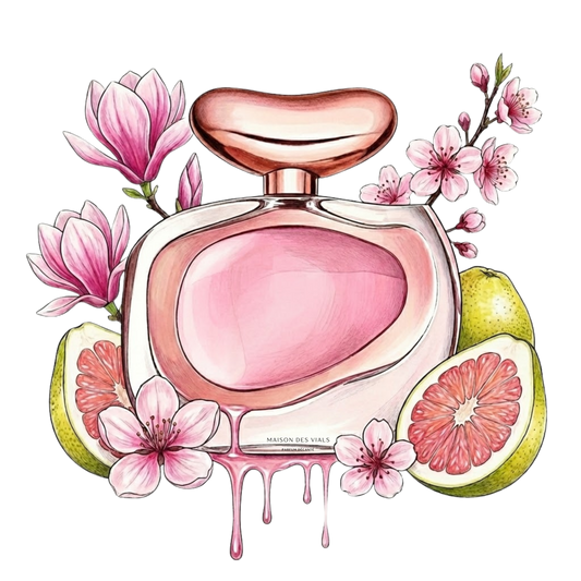 Illuminare