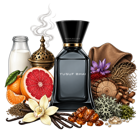 Fugazzi
