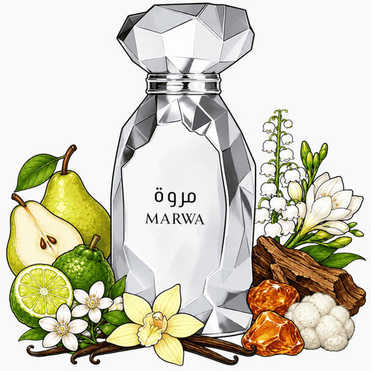 Marwa
